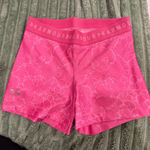 Under Armour  Workout Shorts Photo 0