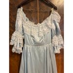 STUNNING Vintage 70s Photo 7