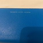 Marc by Marc Jacobs  Wallet Photo 2