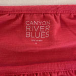 Canyon River Blues Canyon River Blue Top Photo 4