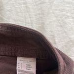 American Eagle  Skirt Jean Photo 2