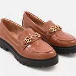 Circus by Sam Edelman Circus by Sam Eldeman Loafers Photo 0