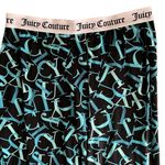 Juicy Couture pajama bottoms Photo 3