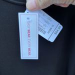 cj banks NWT  dress Photo 2