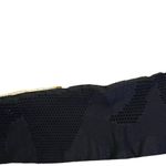 Fabletics  Anywhere 365 High waisted perforated Leggings- woman’s size Large Photo 6