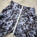 Athleta  Women’s Salutation Printed Jogger Pants Outdoor UPF 50+ Calypso Navy S Photo 11