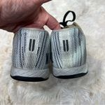 Nobull Ice Burst Grey White Photo 7