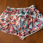 New Balance  Shorts Photo 1