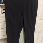 Lululemon  Athletica joggers Photo 0