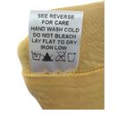 White Birch Women's Dress Tie Dye Tiered Maxi Spaghetti Strap Casual S Photo 4