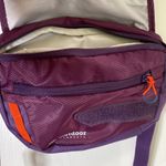 Marilyn Monroe Marilyn Waist Pack Sling, 1.9-Liter Storage​​​​ Photo 2