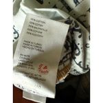 We The Free Free People Edison Wide Leg Coverall Baggy Jumpsuit Women's Large Photo 5