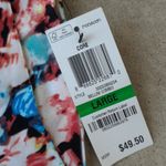 Material Girl  Bottoms SIZE L 1️⃣8️⃣ Photo 1