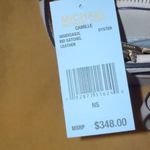 Michael Kors Purse Crossbody Photo 9