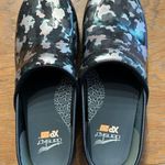 Dansko Clogs XP 2.0 Photo 0