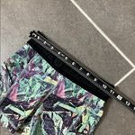 Lululemon What The Sport Short size 2 Photo 3