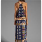 Eight Sixty  Maxi Dress Photo 1