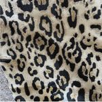 Ny&co Arc &  romper size small Photo 2