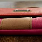 Jessica Simpson | ladies wristlet. Photo 12