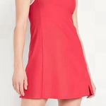 Old Navy  PowerSoft Cami Athletic Dress Photo 0