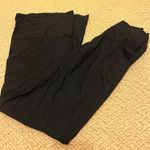 Old Navy flare leggings Photo 1