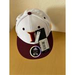 Adidas  cap hat  one size Photo 3