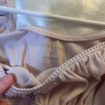 Aeropostale  Top Photo 1