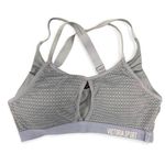 Victoria's Secret  Sport MESH Overlay Sports Bra Photo 0