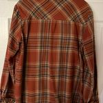 Democracy Flannel Photo 1