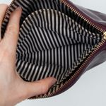 Kate Spade Kate‎ Spade Ivy Place Gabriella Crossbody Bag Photo 3