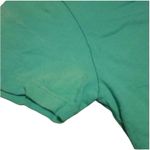 Disney MUPPETS World Tour T-shirt, Size XL, Kermit, Miss Piggy, Gonzo, Fozzie Photo 2