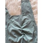 Gymshark Whitney Everyday Pocket Leggings Leaf Green Size Small Photo 6