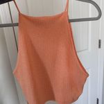Lizard Thicket Tank Top Photo 1