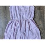 Vintage Phil Photo 6