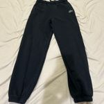 Alo Yoga Alo Sweatpants Photo 2