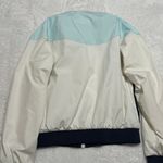 Nike Windbreaker Zip-Up Photo 3