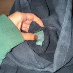 Target  New York Sweatshirt Photo 2