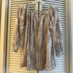 Revolve  Mini Dress Photo 2