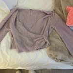 Free People Sweaters Photo 0