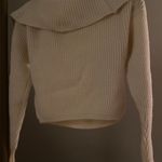 For Love & Lemons Ryan Sweater Photo 3