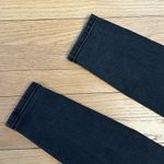 Carly Jean Los Angeles CJLA Miller jeans- black wash Photo 2