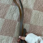 EXPRESS Belt Photo 0