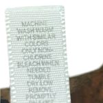 Victoria's Secret  Leopard Print Chemise with Pink Accents Photo 6