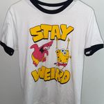 Hot Topic Shirt Photo 1