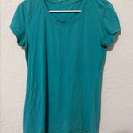 Lululemon  Athletica Shirt Photo 0