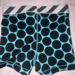 Nike  Pro Spandex 3" Photo 1