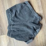 Varsity Shorts Photo 1