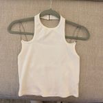 I am gia I.AM.GIA Chain Tank Top Photo 1