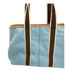Coach  Tote Photo 2