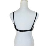 ANDIE  Swim - NWT The Sicily Bathing Suit Bikini Top Sz S Photo 5